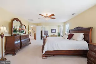 43299 Heather Leigh Ct, Ashburn, VA 20147 - Photo 26