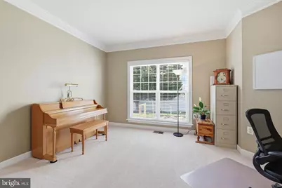 43299 Heather Leigh Court, Ashburn, VA 20147 - Photo 20