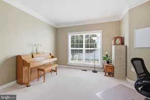43299 Heather Leigh Ct, Ashburn, VA 20147 - Photo 20