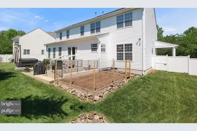 43299 Heather Leigh Court, Ashburn, VA 20147 - Photo 52