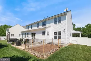 43299 Heather Leigh Ct, Ashburn, VA 20147 - Photo 52