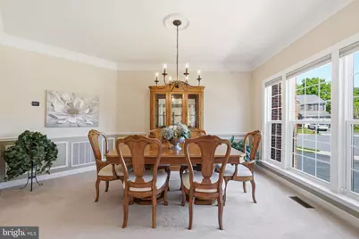 43299 Heather Leigh Court, Ashburn, VA 20147 - Photo 8