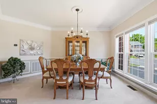 43299 Heather Leigh Ct, Ashburn, VA 20147 - Photo 8