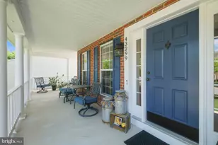 43299 Heather Leigh Ct, Ashburn, VA 20147 - Photo 4