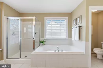 43299 Heather Leigh Court, Ashburn, VA 20147 - Photo 28
