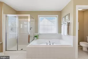 43299 Heather Leigh Ct, Ashburn, VA 20147 - Photo 28