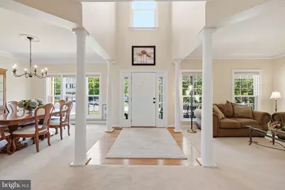 43299 Heather Leigh Court, Ashburn, VA 20147 - Photo 6