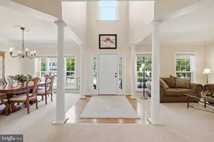 43299 Heather Leigh Ct, Ashburn, VA 20147 - Photo 6