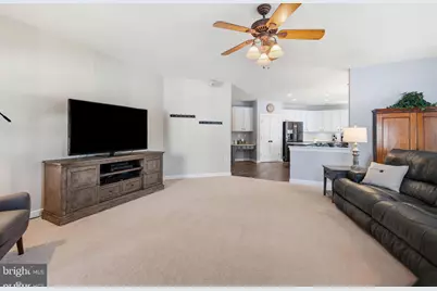 43299 Heather Leigh Court, Ashburn, VA 20147 - Photo 18