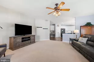 43299 Heather Leigh Ct, Ashburn, VA 20147 - Photo 18