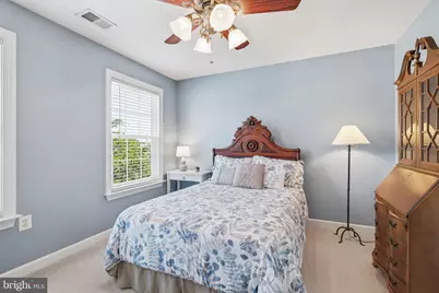 43299 Heather Leigh Court, Ashburn, VA 20147 - Photo 34