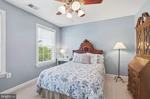43299 Heather Leigh Ct, Ashburn, VA 20147 - Photo 34