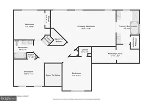43299 Heather Leigh Ct, Ashburn, VA 20147 - Photo 44