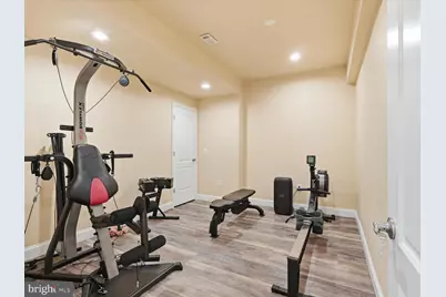 41961 Riding Mill Place, Ashburn, VA 20148 - Photo 48