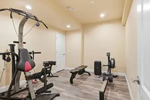 41961 Riding Mill Pl, Ashburn, VA 20148 - Photo 48