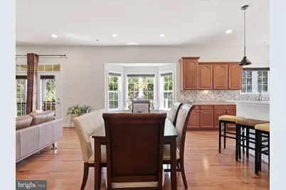 41961 Riding Mill Place, Ashburn, VA 20148 - Photo 20