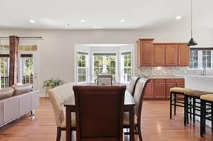 41961 Riding Mill Pl, Ashburn, VA 20148 - Photo 20