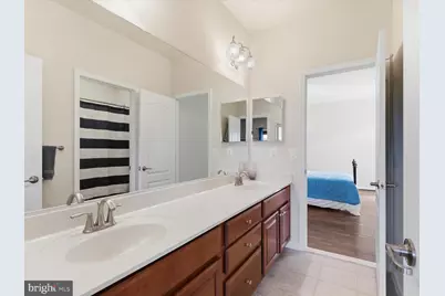 41961 Riding Mill Place, Ashburn, VA 20148 - Photo 40