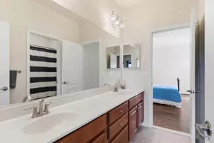 41961 Riding Mill Pl, Ashburn, VA 20148 - Photo 40