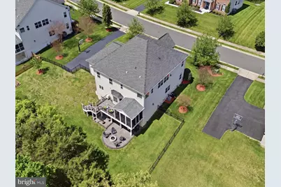 41961 Riding Mill Place, Ashburn, VA 20148 - Photo 62