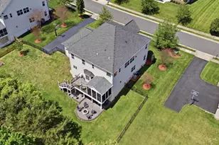 41961 Riding Mill Pl, Ashburn, VA 20148 - Photo 62