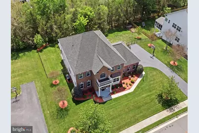 41961 Riding Mill Place, Ashburn, VA 20148 - Photo 66