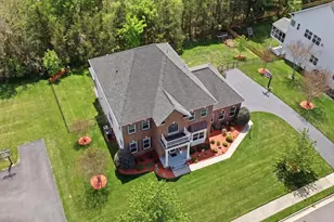 41961 Riding Mill Pl, Ashburn, VA 20148 - Photo 66