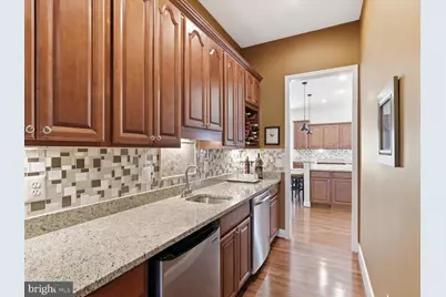41961 Riding Mill Place, Ashburn, VA 20148 - Photo 12
