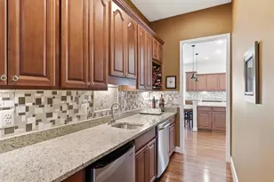 41961 Riding Mill Pl, Ashburn, VA 20148 - Photo 12