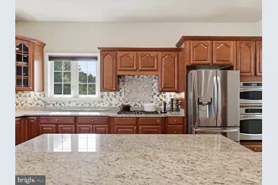 41961 Riding Mill Place, Ashburn, VA 20148 - Photo 14