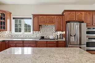 41961 Riding Mill Pl, Ashburn, VA 20148 - Photo 14