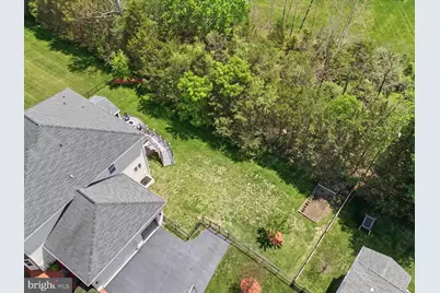 41961 Riding Mill Place, Ashburn, VA 20148 - Photo 64