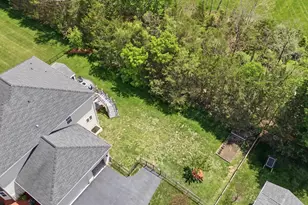 41961 Riding Mill Pl, Ashburn, VA 20148 - Photo 64