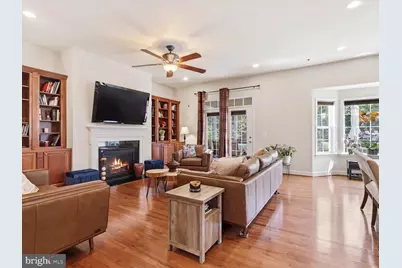 41961 Riding Mill Place, Ashburn, VA 20148 - Photo 24