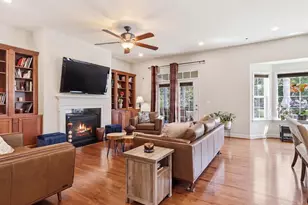 41961 Riding Mill Pl, Ashburn, VA 20148 - Photo 24
