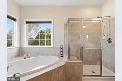 41961 Riding Mill Place, Ashburn, VA 20148 - Photo 38