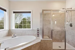 41961 Riding Mill Pl, Ashburn, VA 20148 - Photo 38