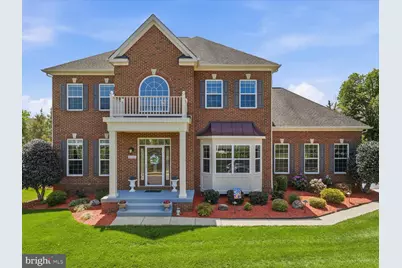 41961 Riding Mill Place, Ashburn, VA 20148 - Photo 2