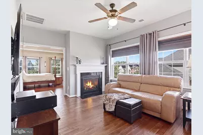 41961 Riding Mill Place, Ashburn, VA 20148 - Photo 36