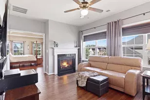 41961 Riding Mill Pl, Ashburn, VA 20148 - Photo 36