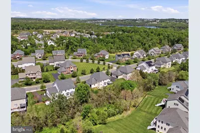41961 Riding Mill Place, Ashburn, VA 20148 - Photo 70