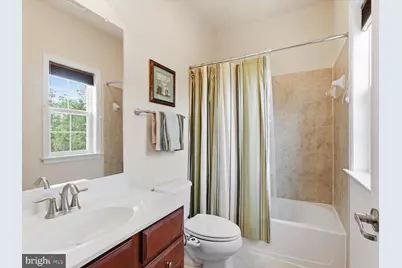 41961 Riding Mill Place, Ashburn, VA 20148 - Photo 44