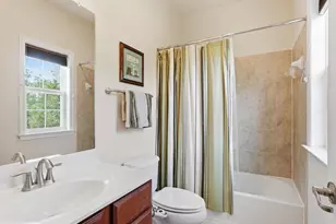 41961 Riding Mill Pl, Ashburn, VA 20148 - Photo 44