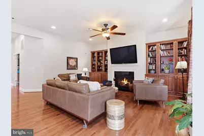 41961 Riding Mill Place, Ashburn, VA 20148 - Photo 22