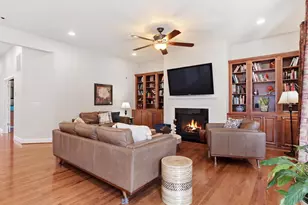 41961 Riding Mill Pl, Ashburn, VA 20148 - Photo 22
