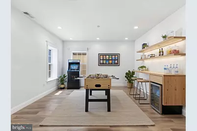41961 Riding Mill Place, Ashburn, VA 20148 - Photo 52