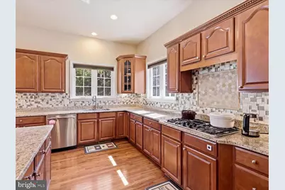 41961 Riding Mill Place, Ashburn, VA 20148 - Photo 18