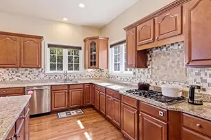 41961 Riding Mill Pl, Ashburn, VA 20148 - Photo 18