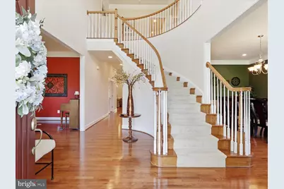 41961 Riding Mill Place, Ashburn, VA 20148 - Photo 6