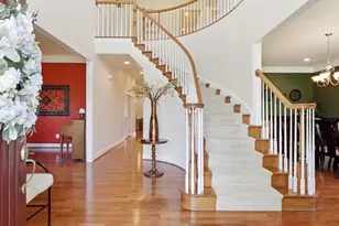 41961 Riding Mill Pl, Ashburn, VA 20148 - Photo 6